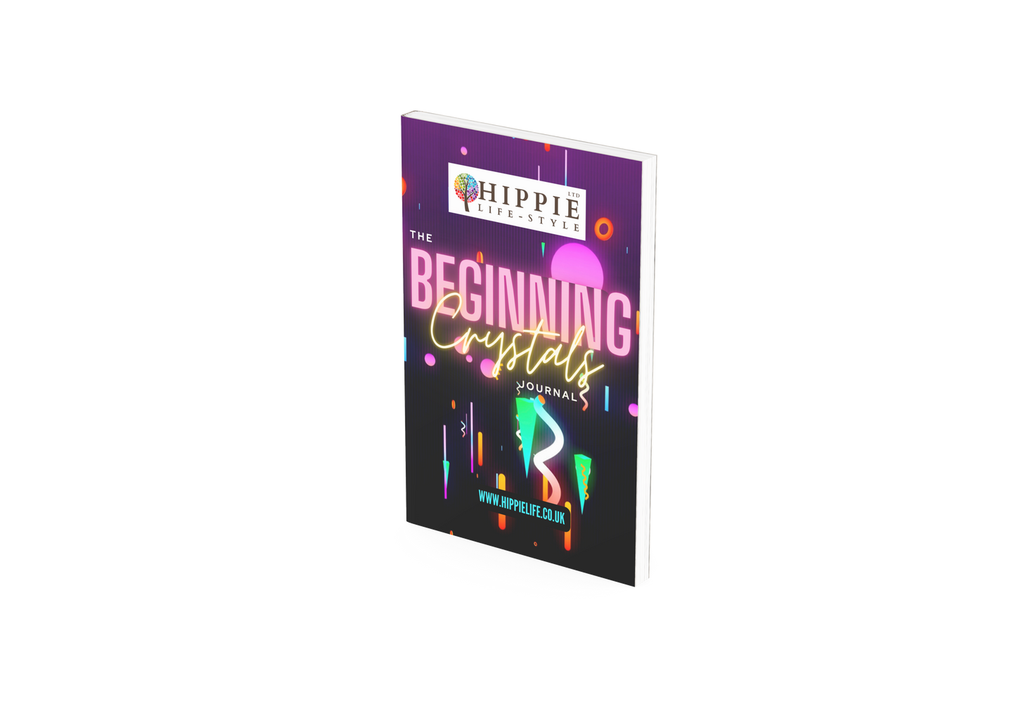 Hippie life UK, the crystal, spiritual and natural holistic health gift shop presents Crystal Beginner's Triple PDF Download Pack, , HIPPIE Life UK, , , , , .