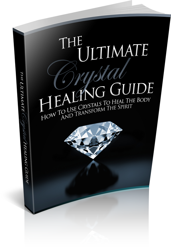 Hippie life UK, the crystal, spiritual and natural holistic health gift shop presents Crystal Beginner's Triple PDF Download Pack, , HIPPIE Life UK, , , , , .