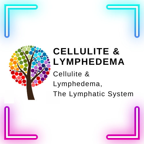 Cellulite and Lymphoedema (Lymphedema)