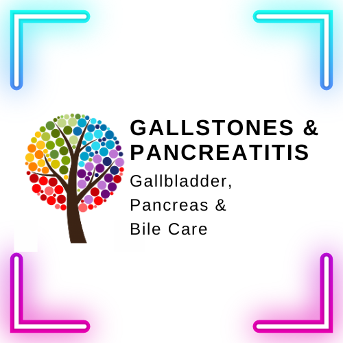 Gallstones and Pancreatitis