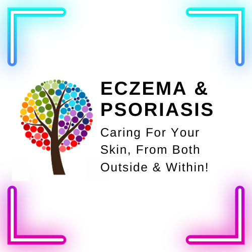 Eczema and Psoriasis