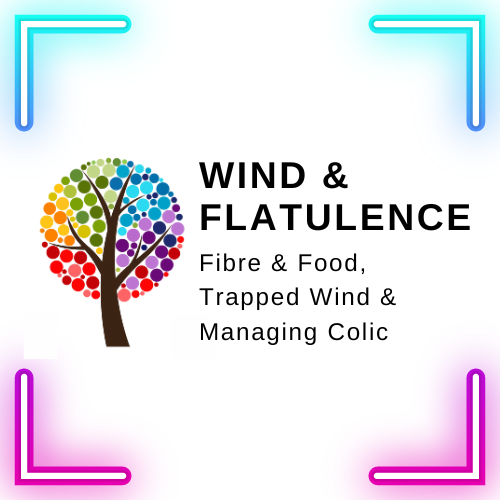 Wind and Flatulence