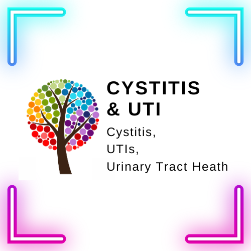 Cystitis and Urinary Tract Infections