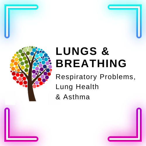 Asthma and Lung Health