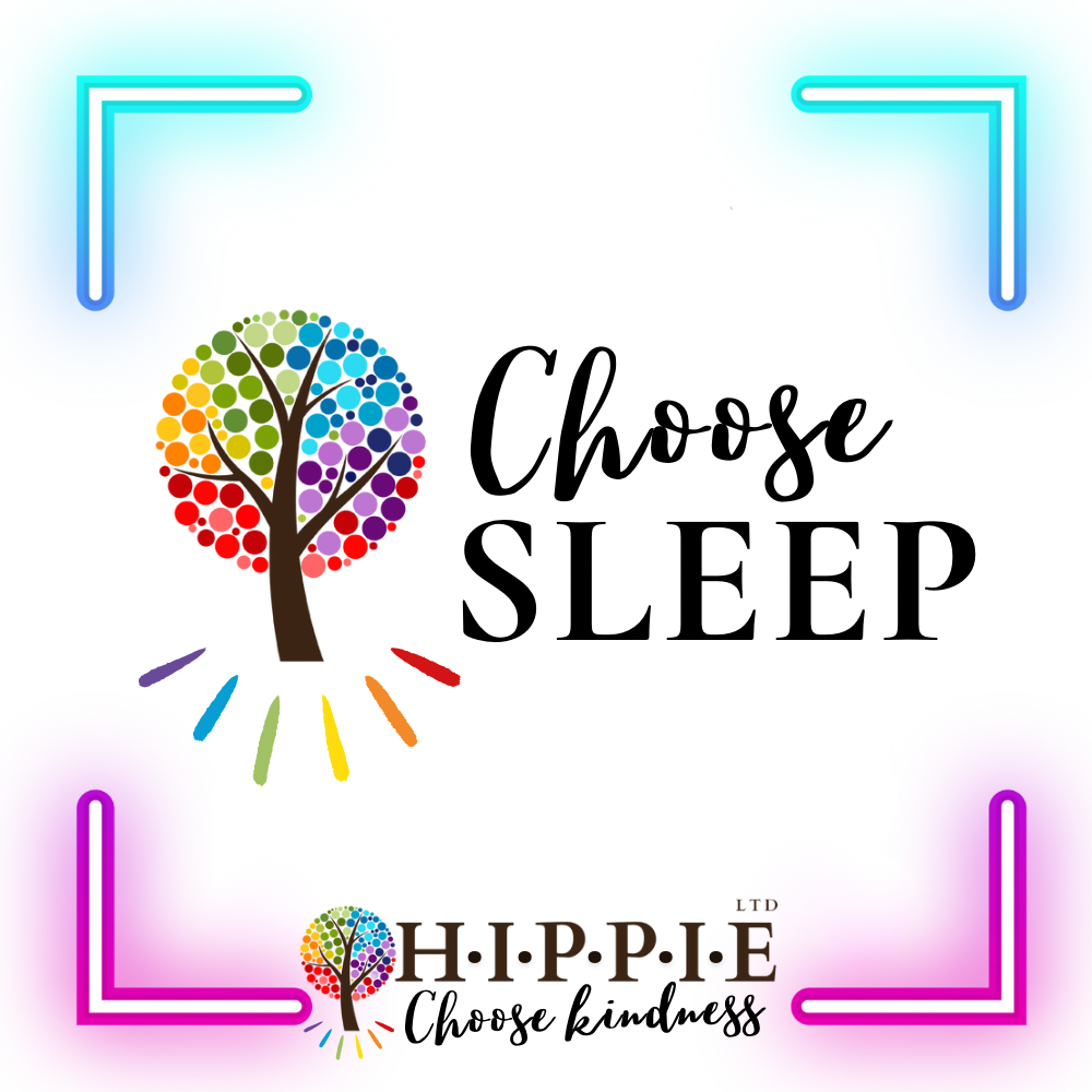 sleepwear, bedding, gifts, and relaxation tools designed for restful sleep and stress relief. Perfect for parents, professionals, and anyone seeking relaxation. Prioritize rest and rejuvenation with calming, purposeful products.