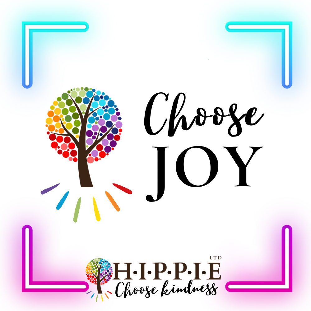 gifts, homeware, jewellery, clothing, and more, all designed to inspire positivity and happiness. Each item, from vibrant gifts to joyful jewellery, promotes comfort, joy, and personal growth, helping you embrace life’s pleasures.