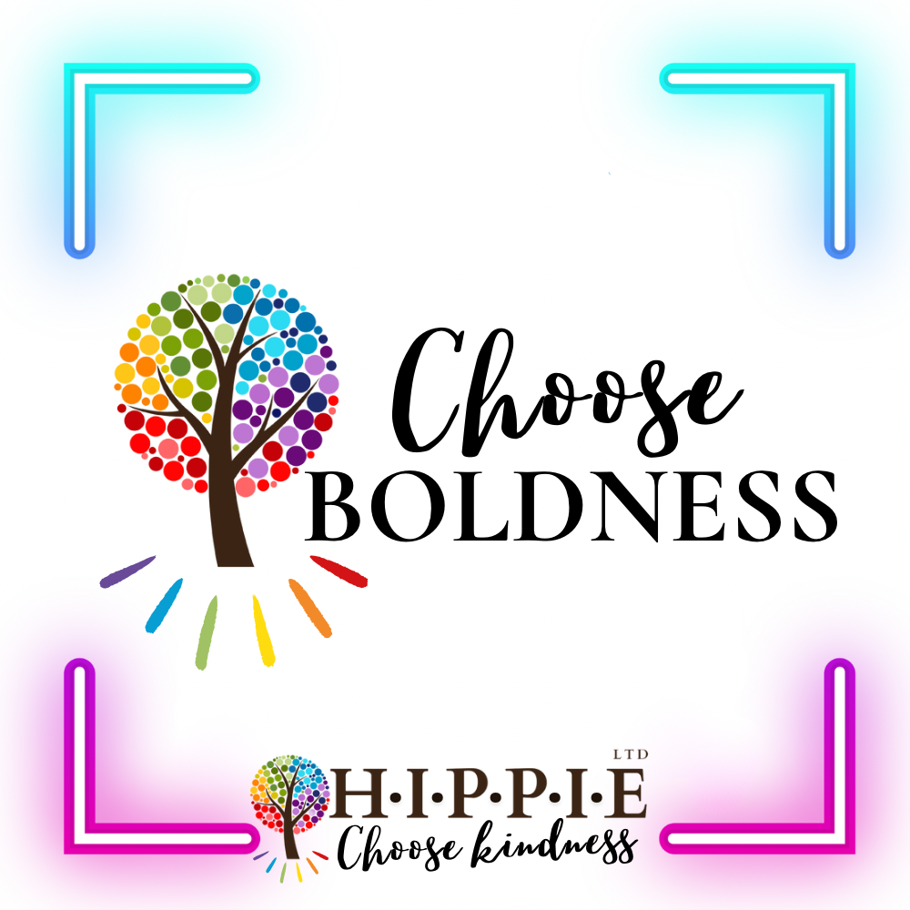 empowering gifts, striking home wear, statement jewelry, and motivational tools designed to inspire confidence and courage. Perfect for new jobs, challenges, or personal growth. Embrace your power and live boldly with vibrant, fearless products.