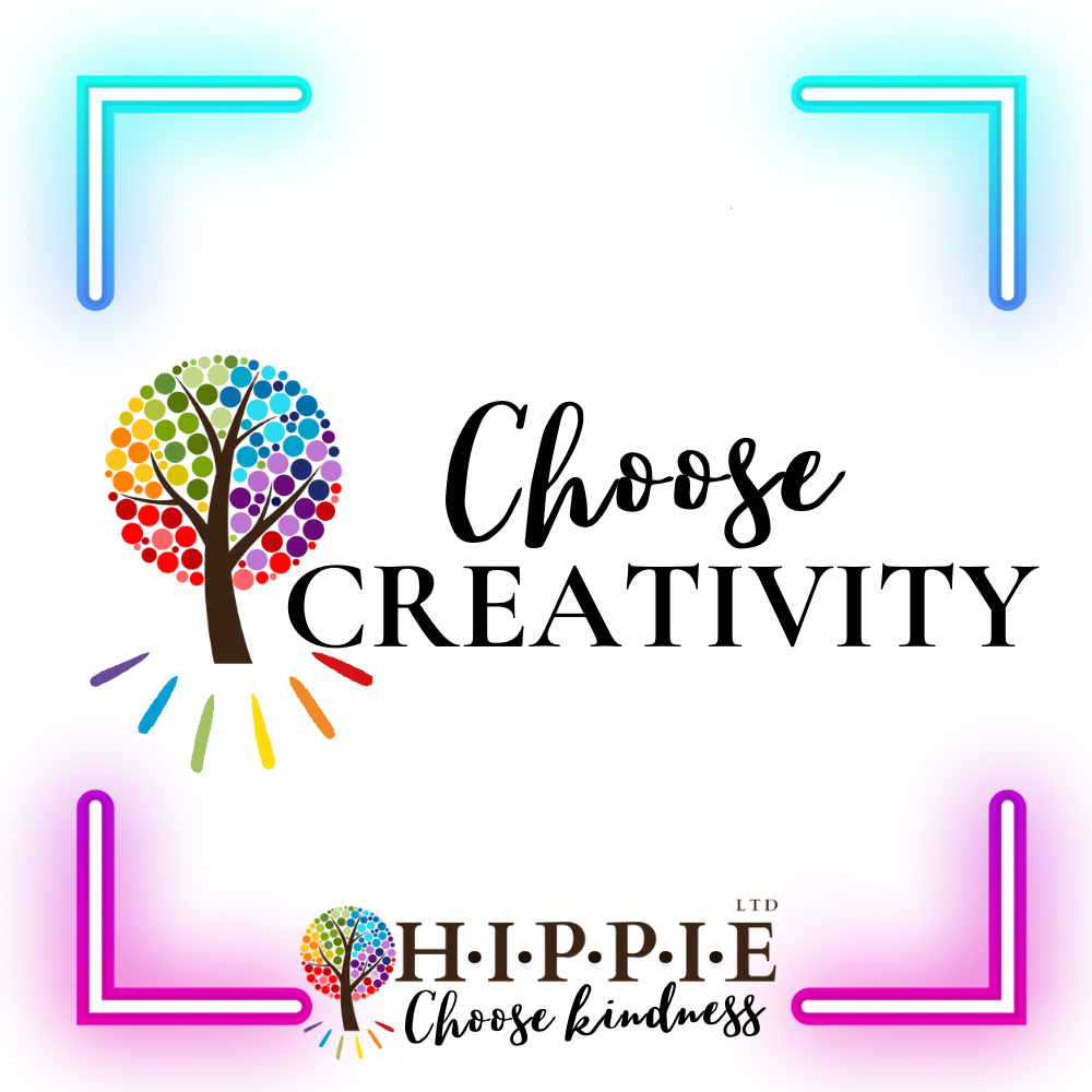  inspiring gifts, creative tools, and vibrant décor designed to spark imagination and artistic expression. Perfect for artists, teachers, or personal inspiration. Embrace your creative spirit and explore the art of life with these thoughtful products