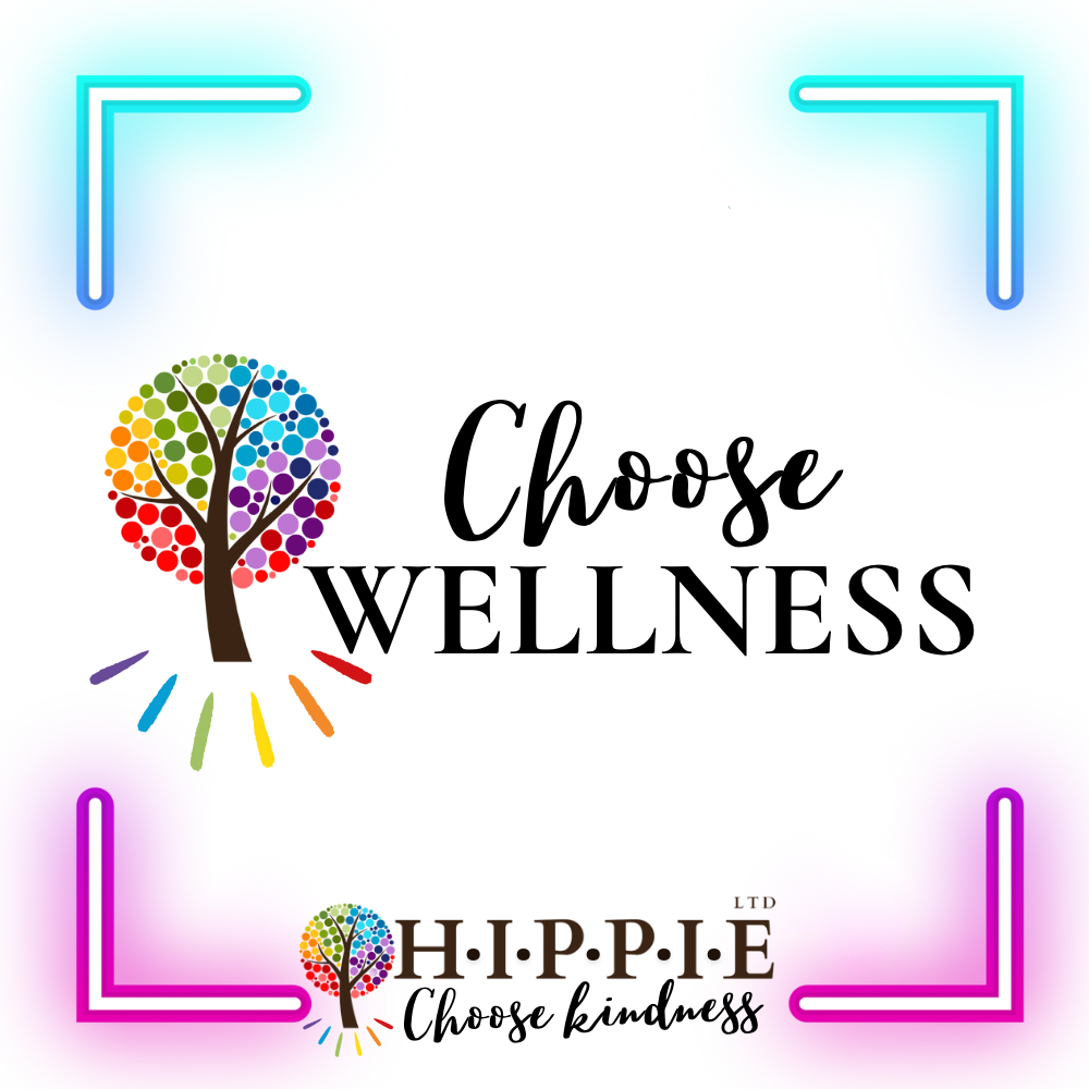 selection of gifts, homeware, jewellery, healing crystals, clothing, courses, and more. Designed to nurture holistic health, balance, and vitality, empowering your wellness journey.