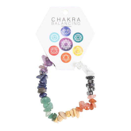 A spiritual or alternative gift item with the intention of making you feel calm, peace, positve,happy, mindful and meditative. From a supplier of healing crystals, witchcraft supplys, holistic health and wellness, and hippy items. Chakra balancing, crystal sets, and more!