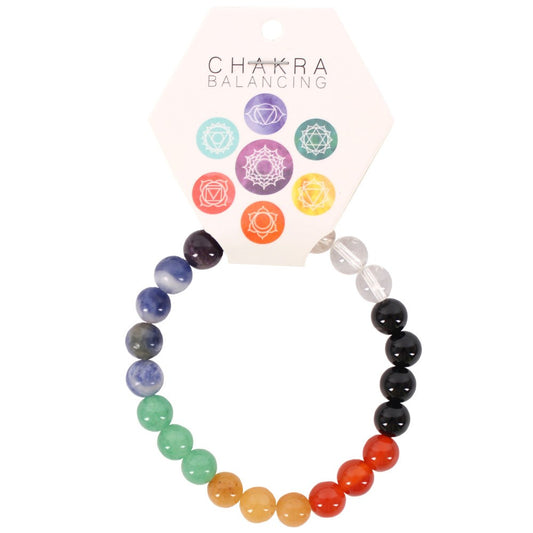 A spiritual or alternative gift item with the intention of making you feel calm, peace, positve,happy, mindful and meditative. From a supplier of healing crystals, witchcraft supplys, holistic health and wellness, and hippy items. Chakra balancing, crystal sets, and more!