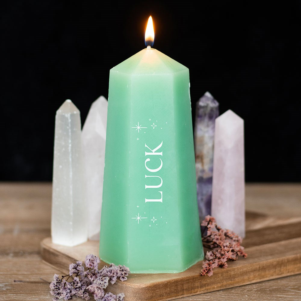 A spiritual or alternative gift item with the intention of making you feel calm, peace, positve,happy, mindful and meditative. From a supplier of healing crystals, witchcraft supplys, holistic health and wellness, and hippy items. Chakra balancing, crystal sets, and more!