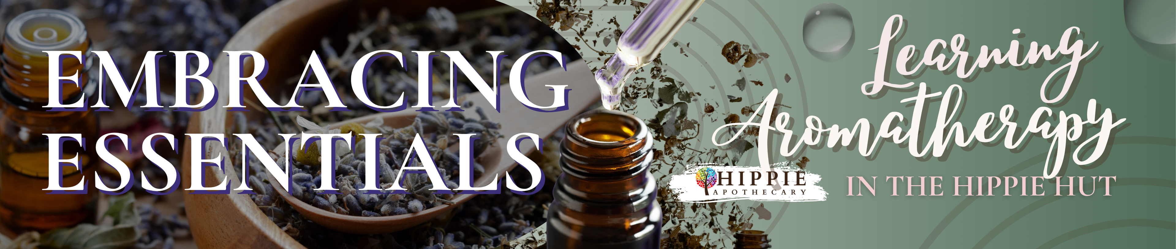 A trusted educational blog about Aromatherapy and information about the uses, properties, benefits, actions, associations, correspondences, history, and spiritual and medicinal uses of Essential Oils.