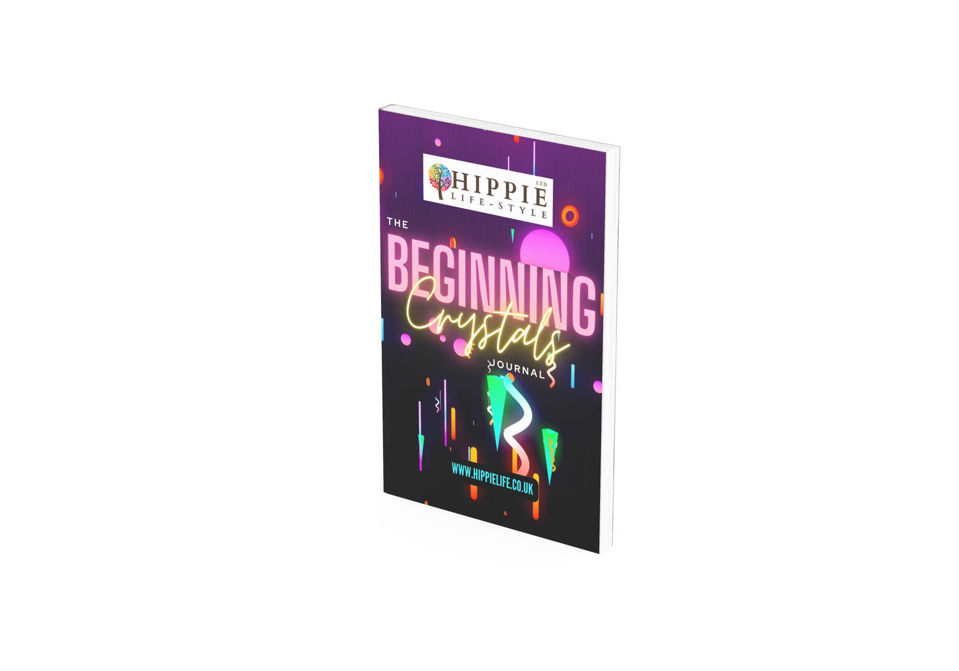 Hippie life UK, the crystal, spiritual and natural holistic health gift shop presents Crystal Beginner's Triple PDF Download Pack, , HIPPIE Life UK, , , , , .