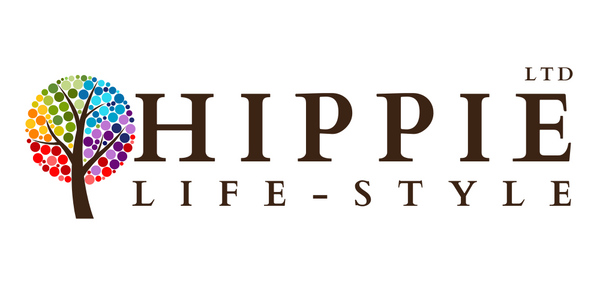 HIPPIE Life UK