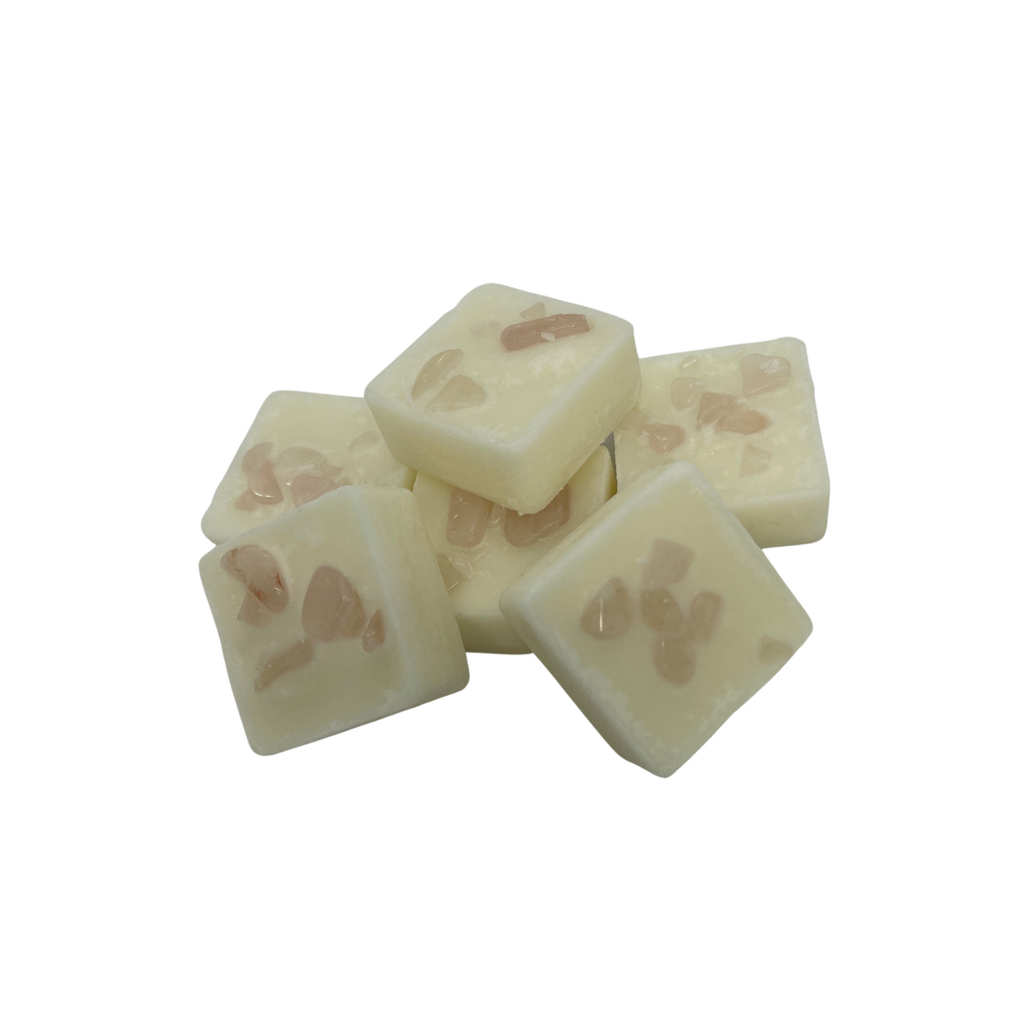 Hippie life UK, the crystal, spiritual and natural holistic health gift shop presents “Loved and Beautiful” wax melts, , HIPPIE Life UK, , , , , .